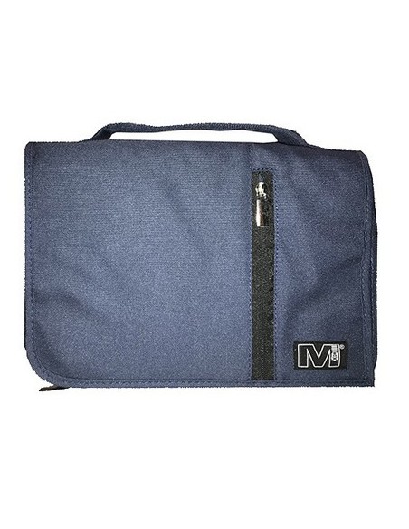 Estuche isotermo Mabox 12 horas