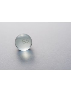 Holograma Vitrocuantic serie E 2