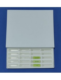 Caja de 40 u. (D. 1,2 cm) - NUEVO DISEÑO 2