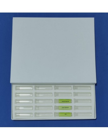 Caja de 40 u. (D. 1,2 cm) - NUEVO DISEÑO