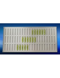 Caja de 63 ud. (Nuevo diseño) 2