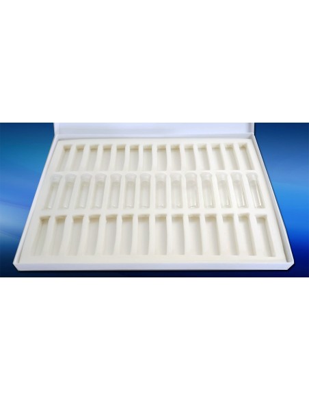 Caja de 42 (D. 1,5 cm) - NUEVO DISEÑO