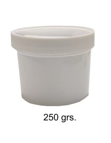 Boite en carton pour 20 pots de 250gr - to 58