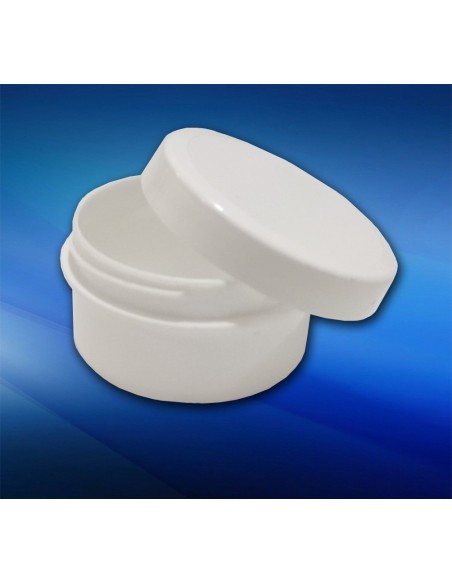 Tarro 20g