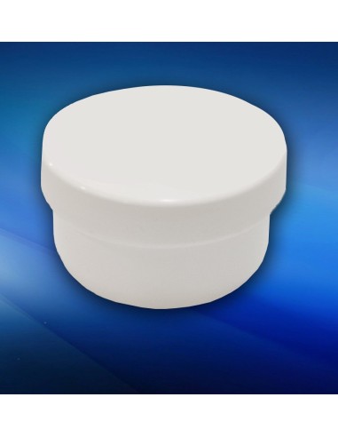 Tarro 20g