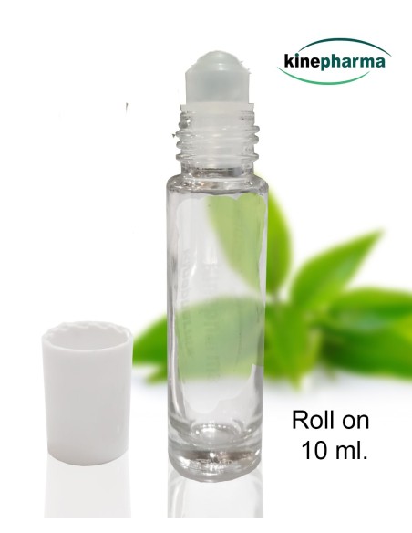 Roll-on 10 ml