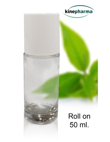 Roll-on 50 ml