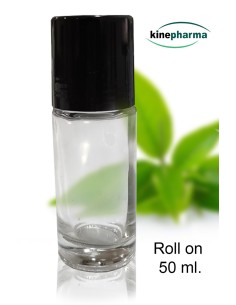 Roll-on 50 ml 2