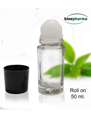 Roll-on 50 ml