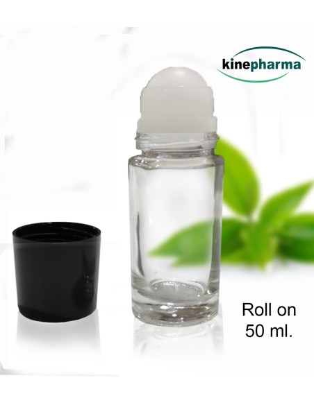 Roll-on 50 ml