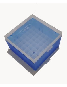 Caja Kiro de 81 unidades 2