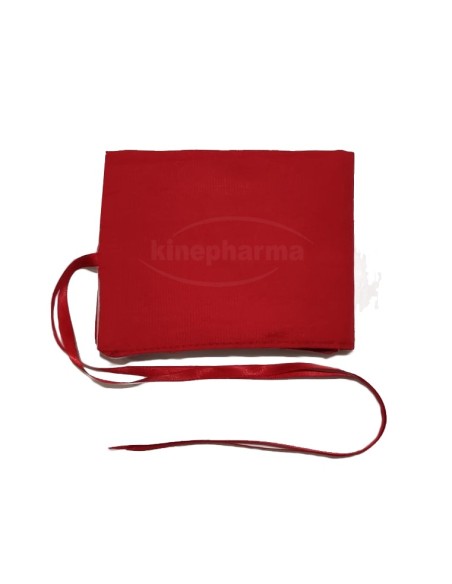 Pochette homéopathie 12 u