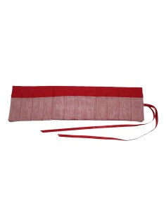 Pochette homéopathie 12 u