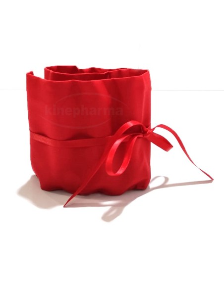 Pochette homéopathie 12 u