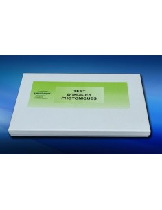 Test índices fotónicos 2