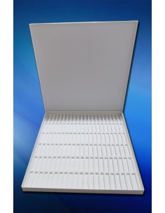 Caja de 126 ud. (Nuevo diseño) 2