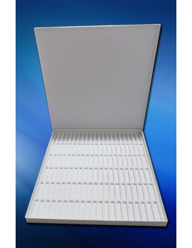 Caja de 126 ud. (Nuevo diseño)