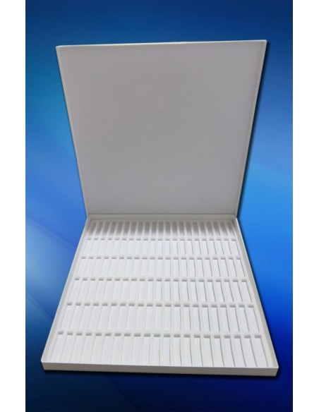 Caja de 126 ud. (Nuevo diseño)