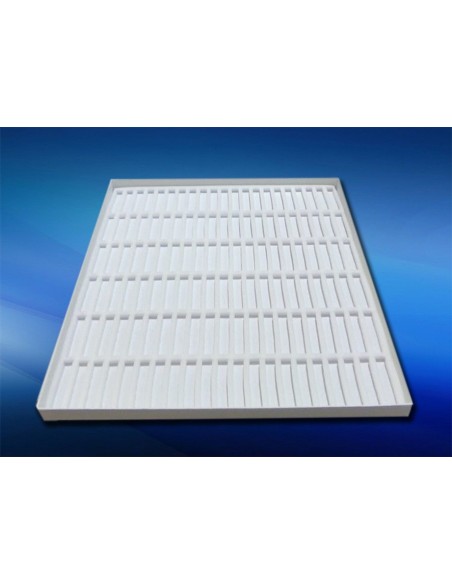 Caja de 126 ud. (Nuevo diseño)