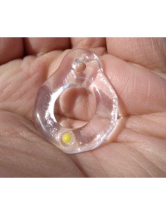 Sello T-143 Immunity