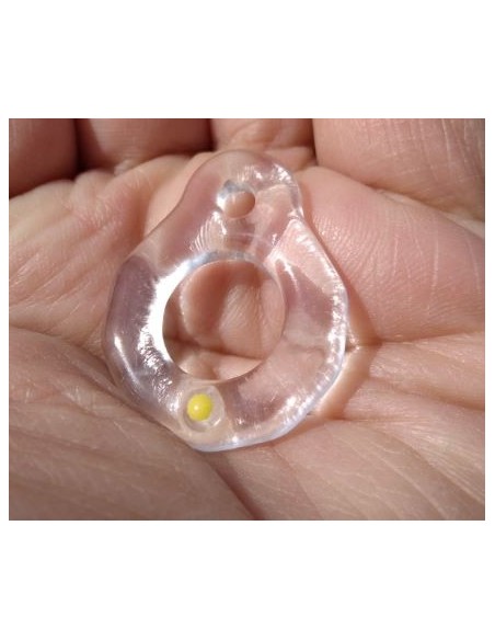 Sello T-143 Immunity