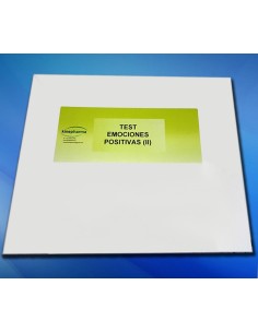 Kit de emociones positivas (II) 2