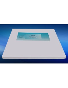 Test de Nutergia 2
