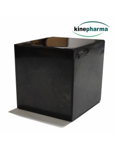 Cubo grande shungite 2