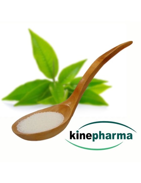 Bolitas globulos de sacarosa 500g