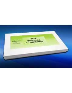 Enfermedades musculares y tejido conectivo 2