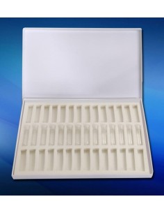 Scatola 42 (D. 1,5 cm) - NUOVO DESIGN 2