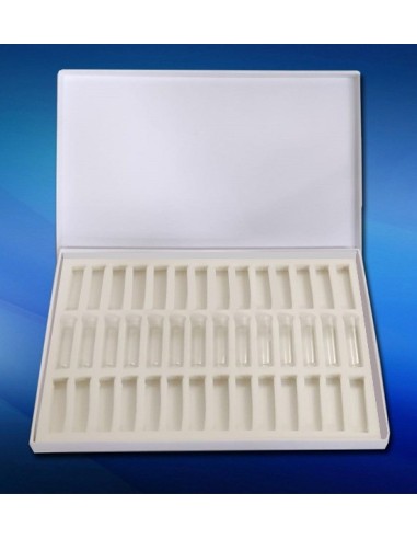 Scatola 42 (D. 1,5 cm) - NUOVO DESIGN