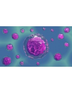 Test di trattamento delle candidosi