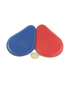 Coppia biomagnetica neodimio