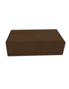 Filtro Isobox para testaje de aislamiento 2