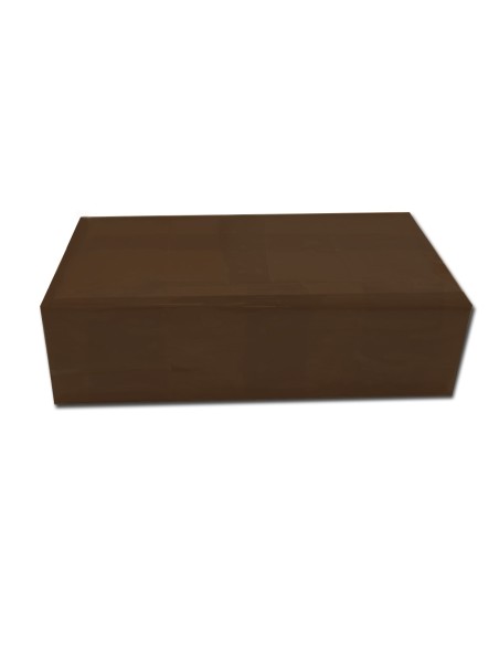 Filtre Isobox pour le test d'isolation