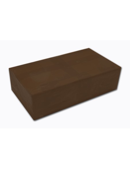 Filtro Isobox para testaje de aislamiento