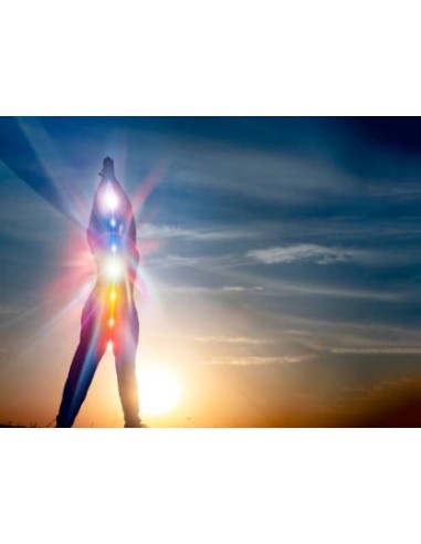 Test de geopatologia ampliado