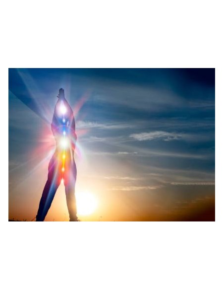 Test de géopathologie étendu