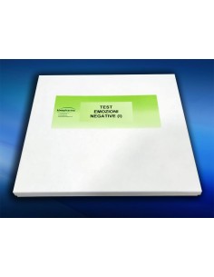 Test d'émotions négatives (1)