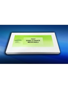 Test general de fitoterapia 2