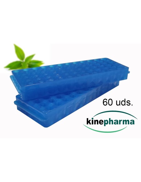 Etagère pour tubes et microtubes