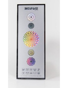 Biospace 8 V11 diamond