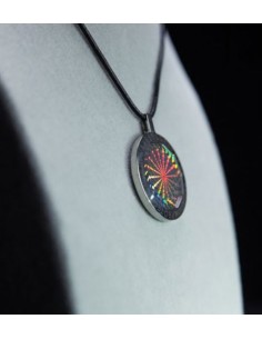 Phiwaves JEWEL diamond