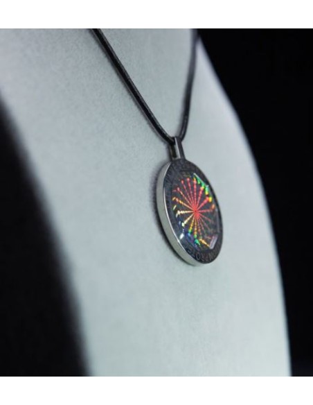 Phiwaves JEWEL diamond