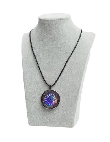 Phiwaves JEWEL diamond