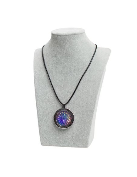 Phiwaves JEWEL diamond