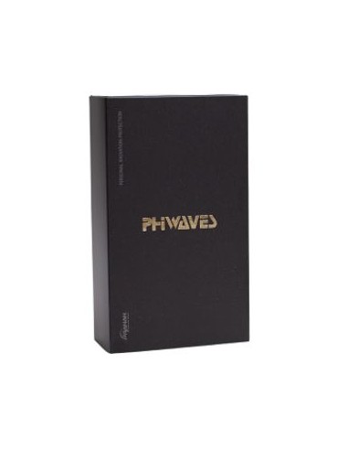 Phiwaves JEWEL diamond
