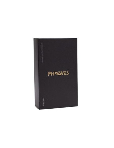 Phiwaves JEWEL diamond
