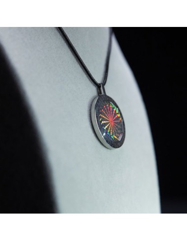 Phiwaves JEWEL diamond